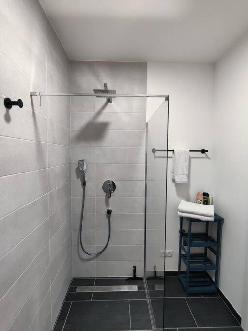 Amstetten Penthouse 외부 사진